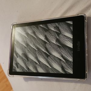 Kindle Paperwhite 2023